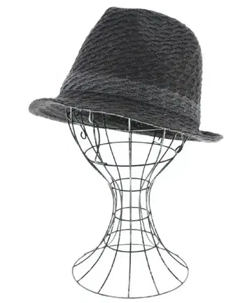 PAUL SMITH COLLECTION 햇 남성용