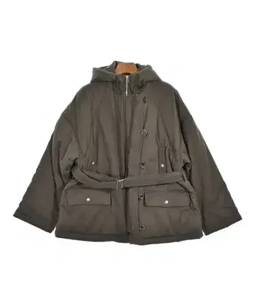 muller of yoshiokubo 블루종 (기타) 여성용
