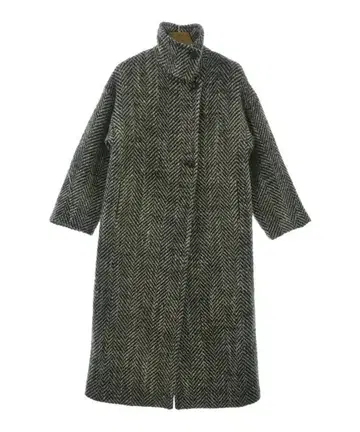 mici 코트 (기타) 여성용