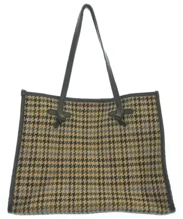 GIANNI CHIARINI 여성용 토트백