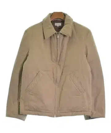 Paul Smith 다운 자켓/다운 베스트 남성용
