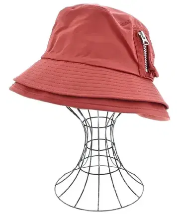sacai 햇 남성용