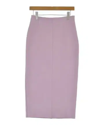 Spick and Span 롱 맥시 스커트 여성용