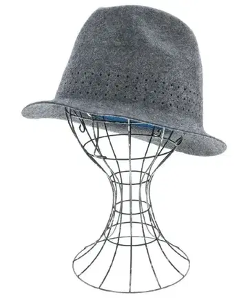 Paul Smith 햇 남성용