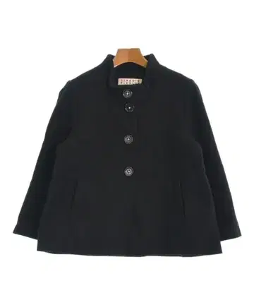CLAUDIE PIERLOT 캐주얼 재킷 여성용