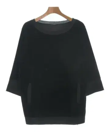 Le Verseaunoir 티셔츠 여성용