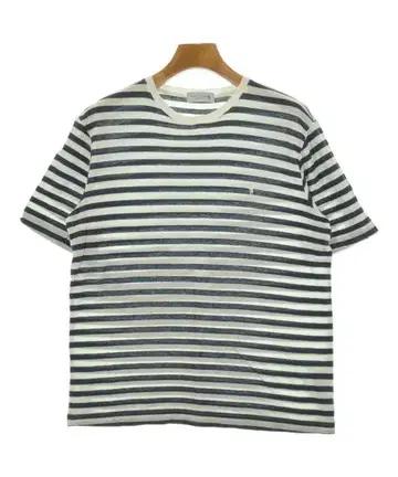 MACKINTOSH LONDON 티셔츠 여성용