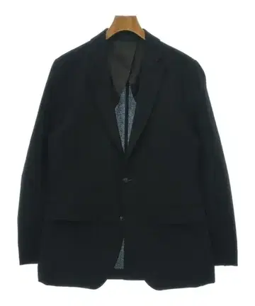 JOSEPH ABBOUD 남성용 테일러드 자켓