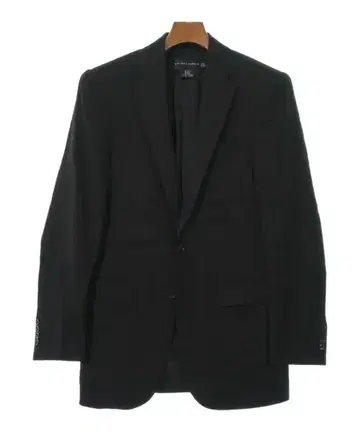 Ralph Lauren 남성용 테일러드 자켓