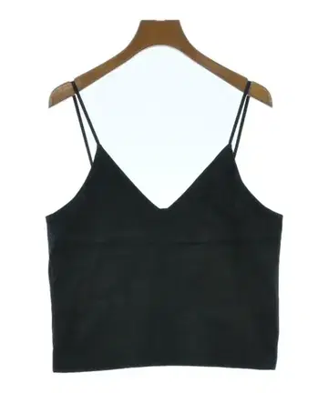 NEEDLE DESIGN 캐주얼 셔츠 여성용