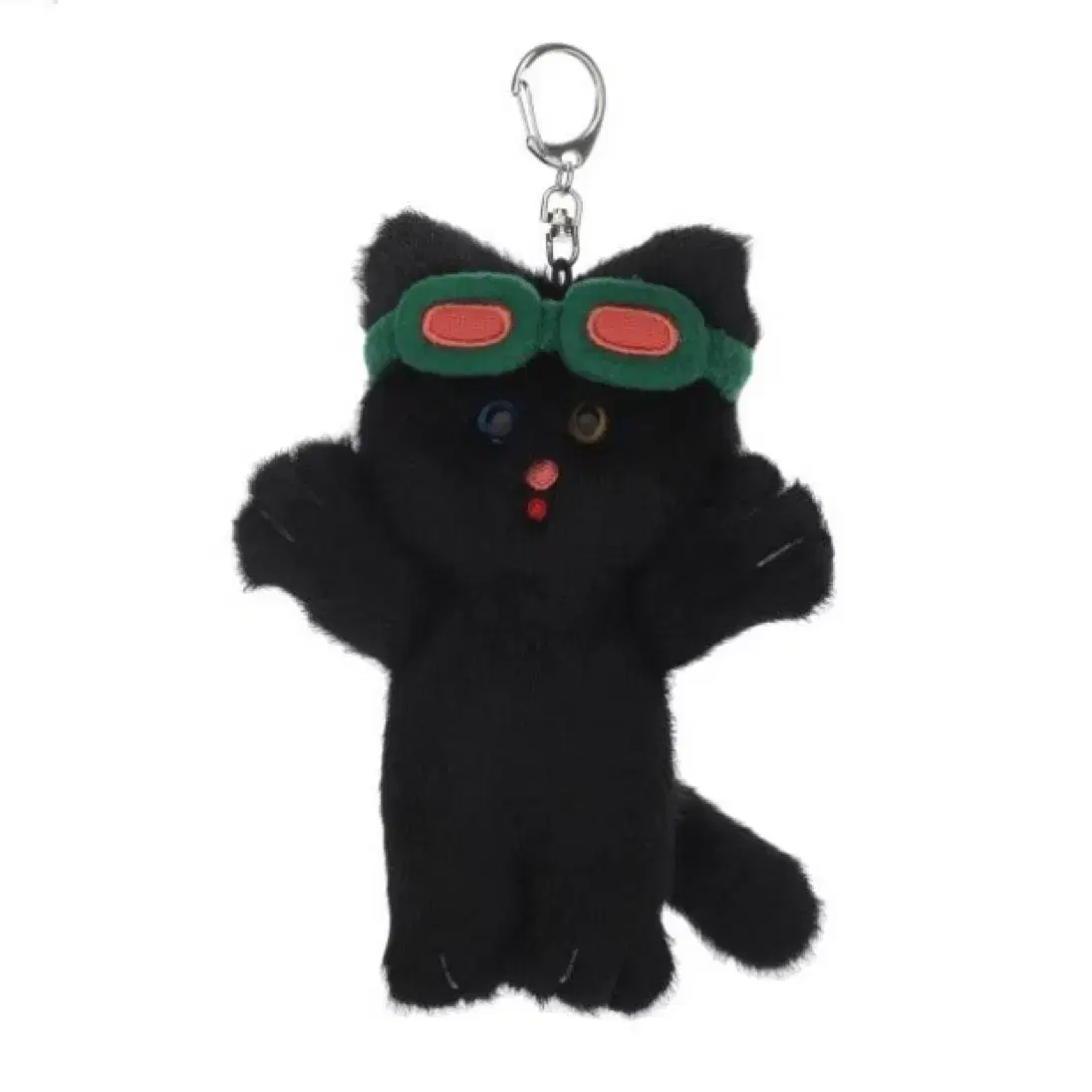 BOYNEXTDOOR | 보이넥스트도어 Quick sale) bnd han taesan doll