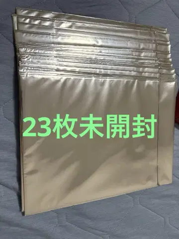 온게키 린쿠라 콜라보 굿즈 캠페인 러브 라이브 클리어 파일