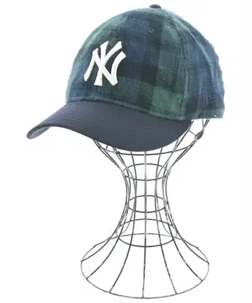 NEW ERA 캡 남성용
