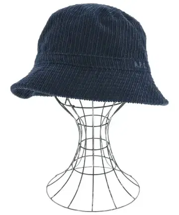 A.P.C. 햇 남성용