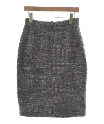 MISSONI 미디 스커트 여성용