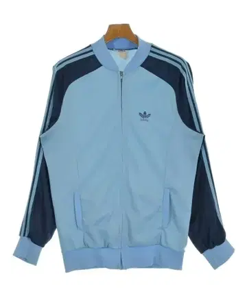 adidas 맨투맨 남성용