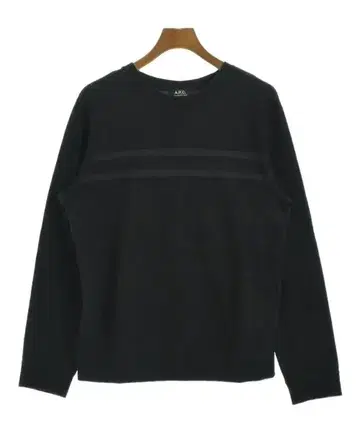 A.P.C. 맨투맨 남성용
