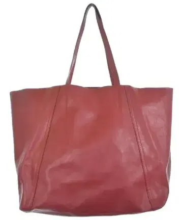 GIANNI CHIARINI 토트백 여성용