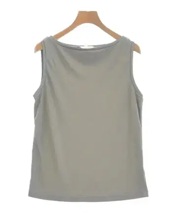 'S Max Mara 슬리브리스 여성용