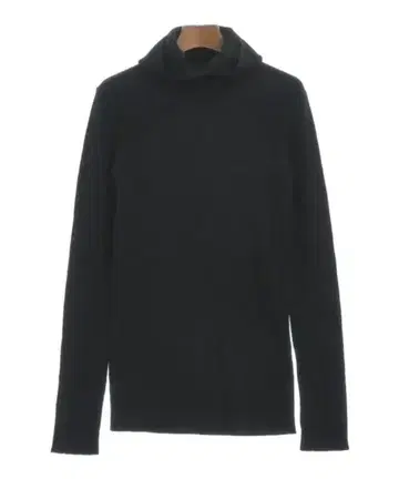 JIL SANDER + 니트 스웨터 여성용