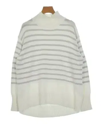 theory luxe 니트 스웨터 여성용