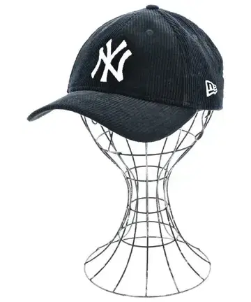 NEW ERA 캡 남성용