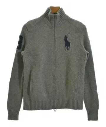 Polo Ralph Lauren 가디건 남성용