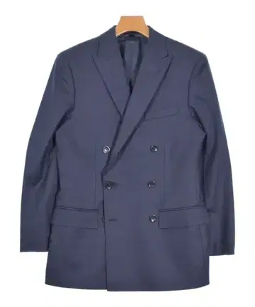 J.CREW 테일러드 자켓 남성용