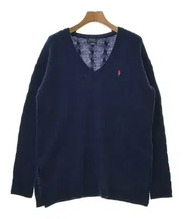 Polo Ralph Lauren 니트 스웨터 여성용