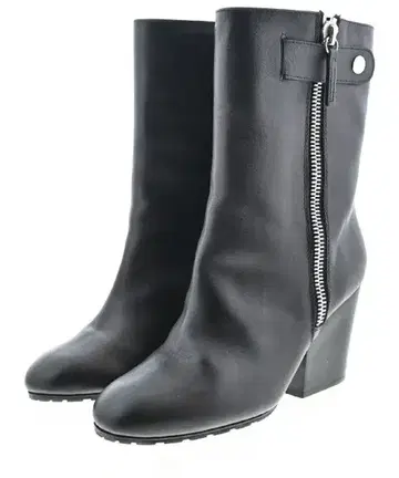 GIUSEPPE ZANOTTI DESIGN 여성용 부츠