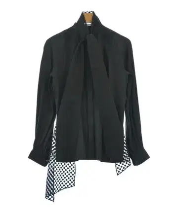 DESIGNWORKS 블라우스 여성용
