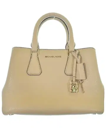 MICHAEL MICHAEL KORS 핸드백 여성용