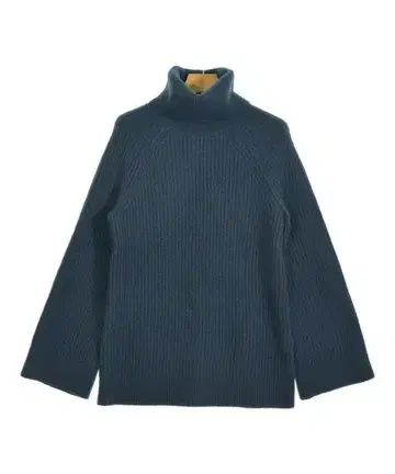 Brooks Brothers 니트 스웨터 여성용