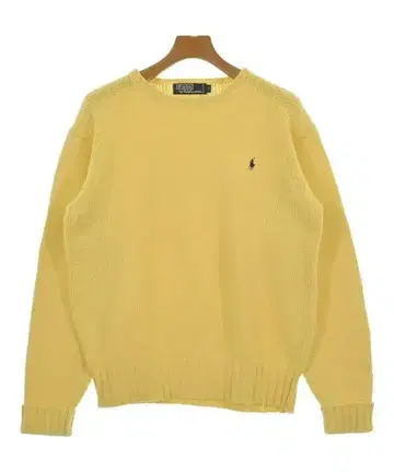 Polo Ralph Lauren 니트 스웨터 남성용
