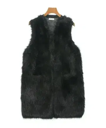 EPOCA THE SHOP 베스트 여성용