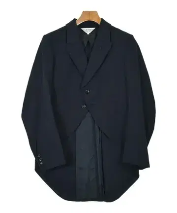 robe de chambre 자켓 (기타) 여성용