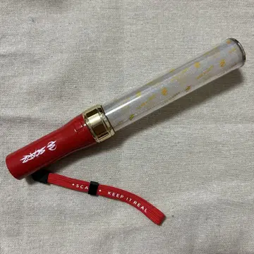 제5인격 SCARZ 응원봉