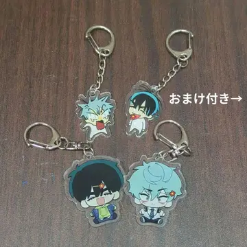 에이리언 스테이지