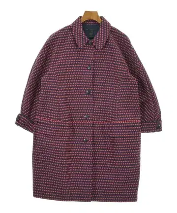 MARC BY MARC JACOBS 코트 (기타) 여성용