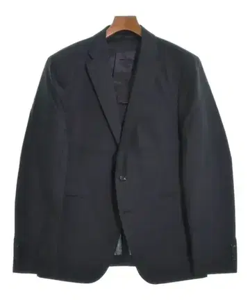 TAGLIATORE 남성용 테일러드 자켓