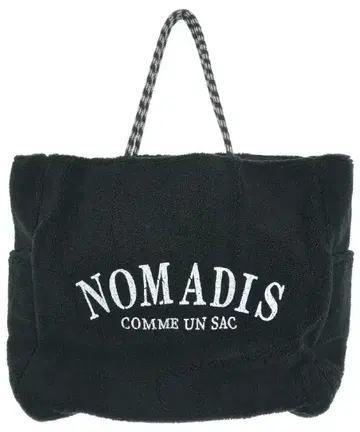 NOMADIS 토트백 여성용
