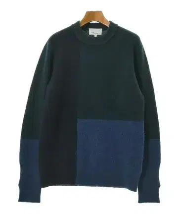 3.1 Phillip Lim 니트 스웨터 여성용