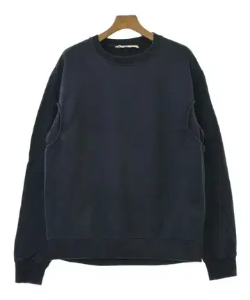 GOLDEN GOOSE 맨투맨 남성용