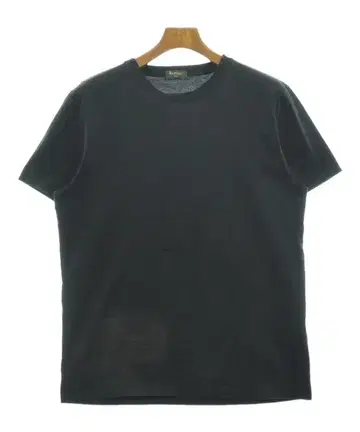 Berluti 티셔츠 남성용