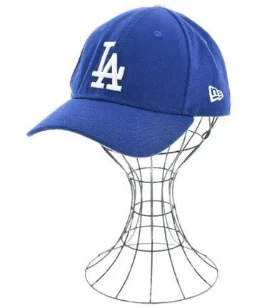 NEW ERA 캡 남성용