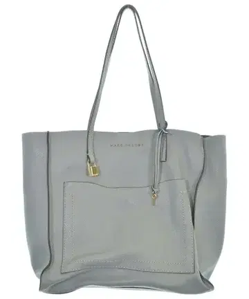 MARC JACOBS 숄더백 여성용