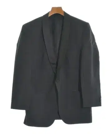 HUGO BOSS 테일러드 재킷 남성용