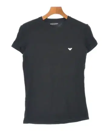 EMPORIO ARMANI 티셔츠 남성용