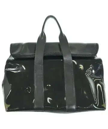 3.1 Phillip Lim 여성용 토트백