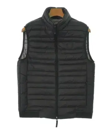 A/X ARMANI EXCHANGE 다운 재킷/다운 베스트 남성용